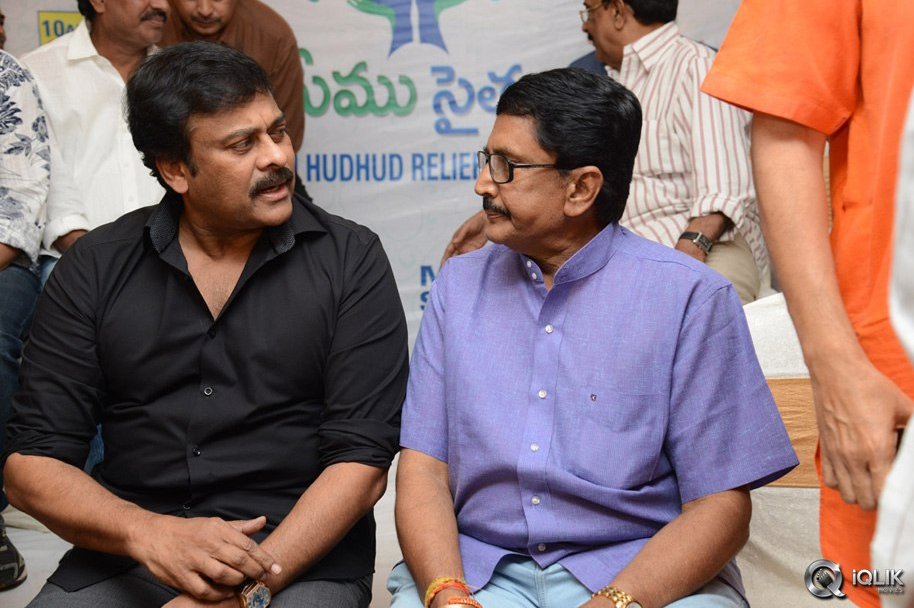 Memu-Saitham-Press-Meet